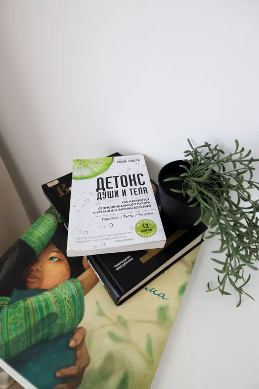 Квартира Сканди квартира Тихие зори — Красноярск