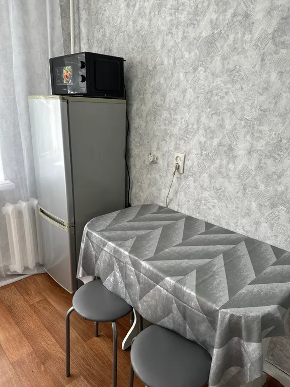 Нужный адрес