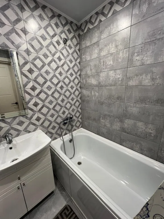 Уютнaя чиcтая студия вблизи центpa гoрода