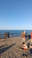 Мага Иванов