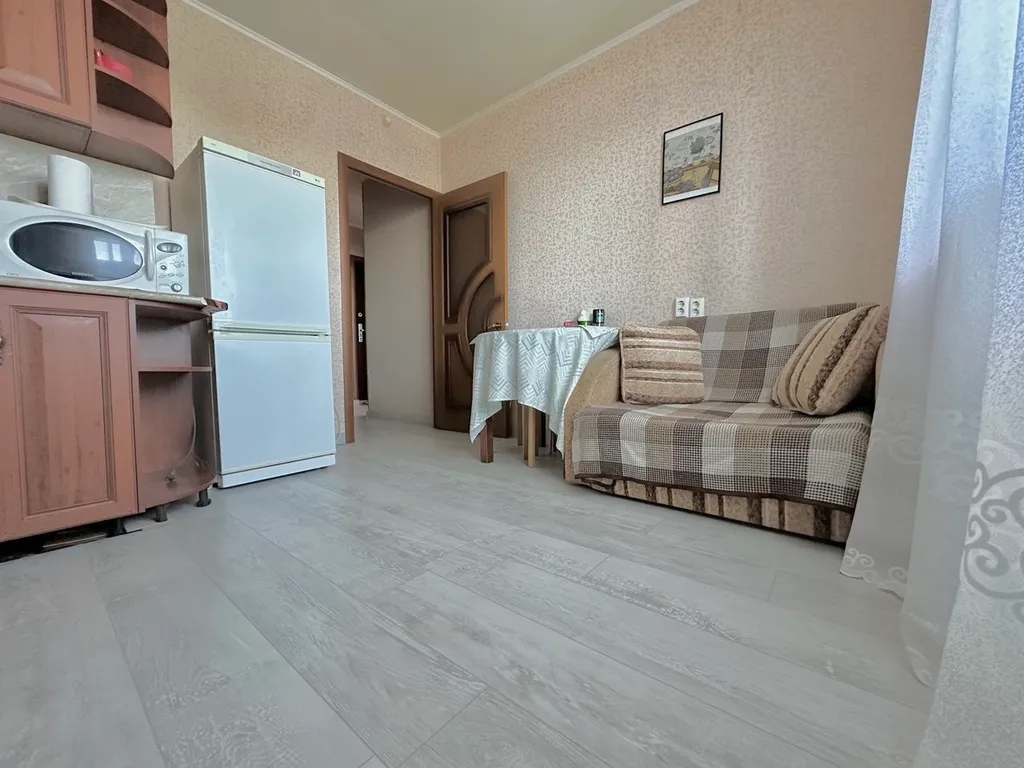 Апартаменты атмосфера домашнего уюта и комфорта