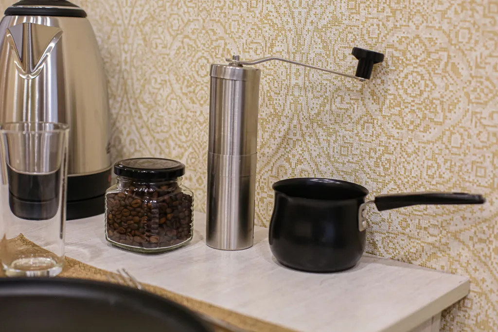 SunSet студия "Лотос 2"