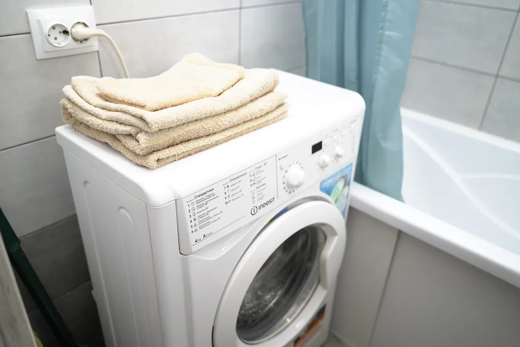 Уютная квартира в самом центре города