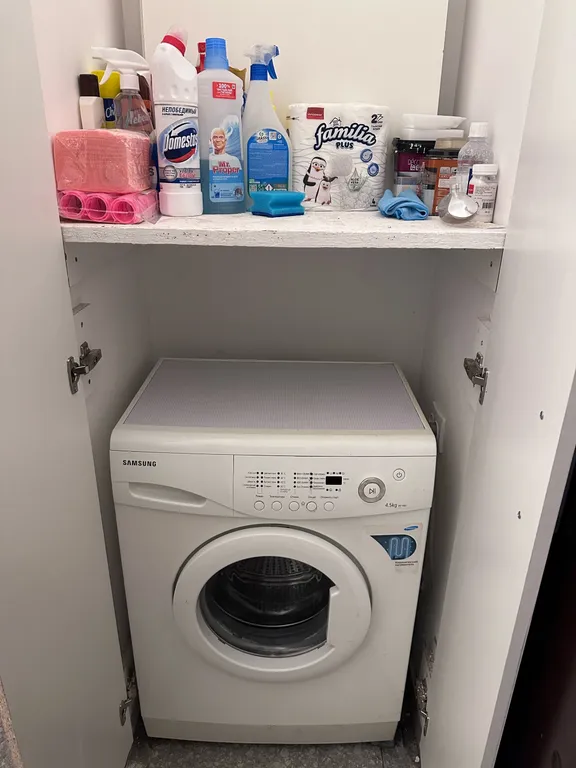 Апартаменты «Дольче Вита» с видом на море | песчаный пляж в 300 метрах