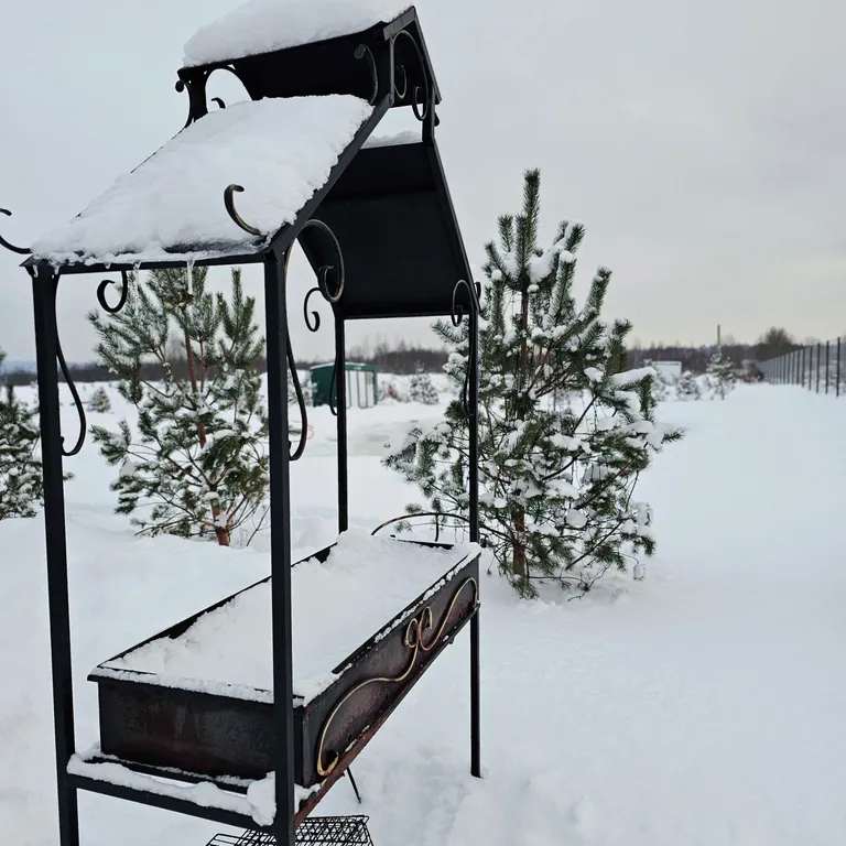 Отдых с рыбалкой