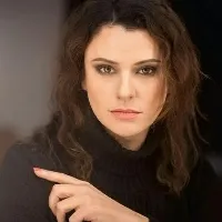 Лайт Апарт
