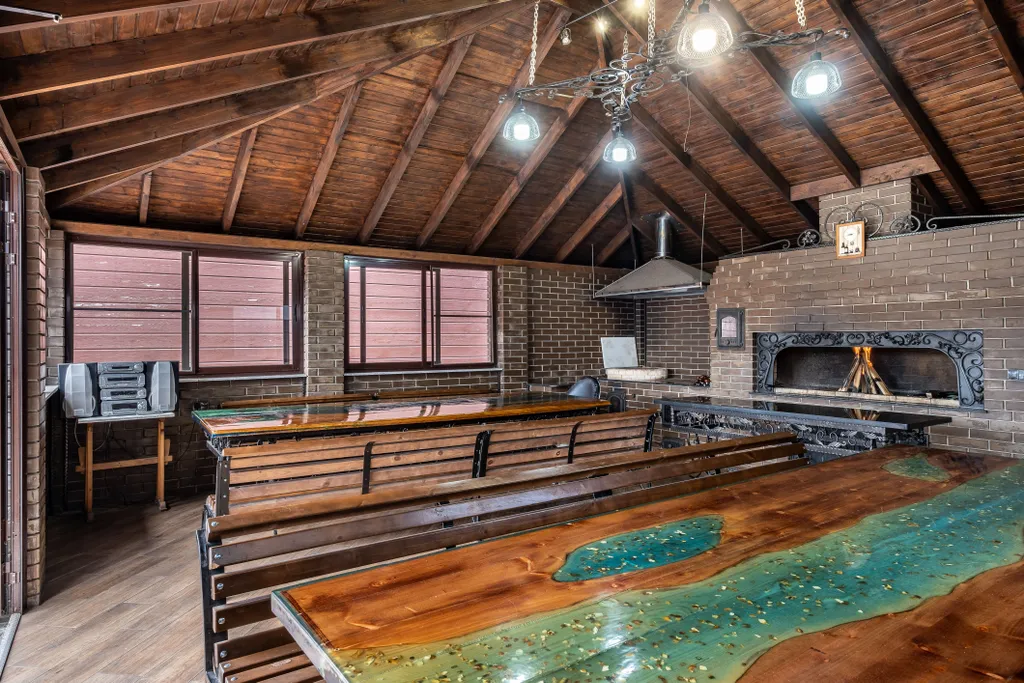 В гостях у сказки