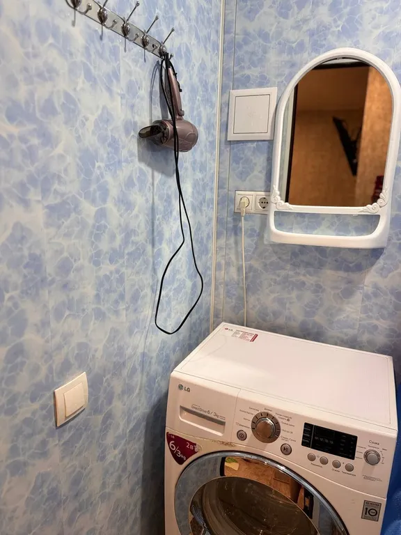 4-комнатный Дом