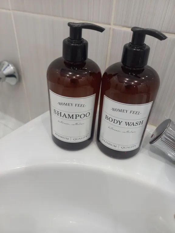 Уютная квартира с видом на море