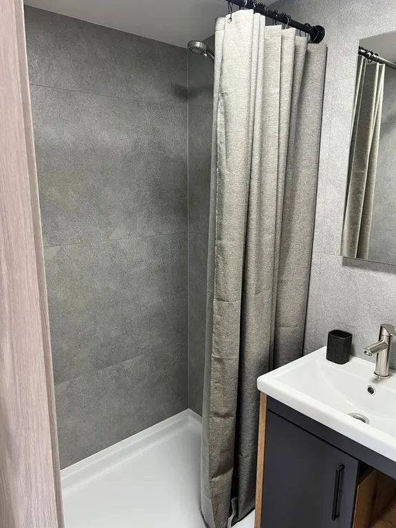 Уютный домик, для отдыха от суеты