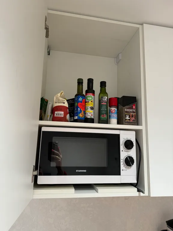 Санторини Люкс