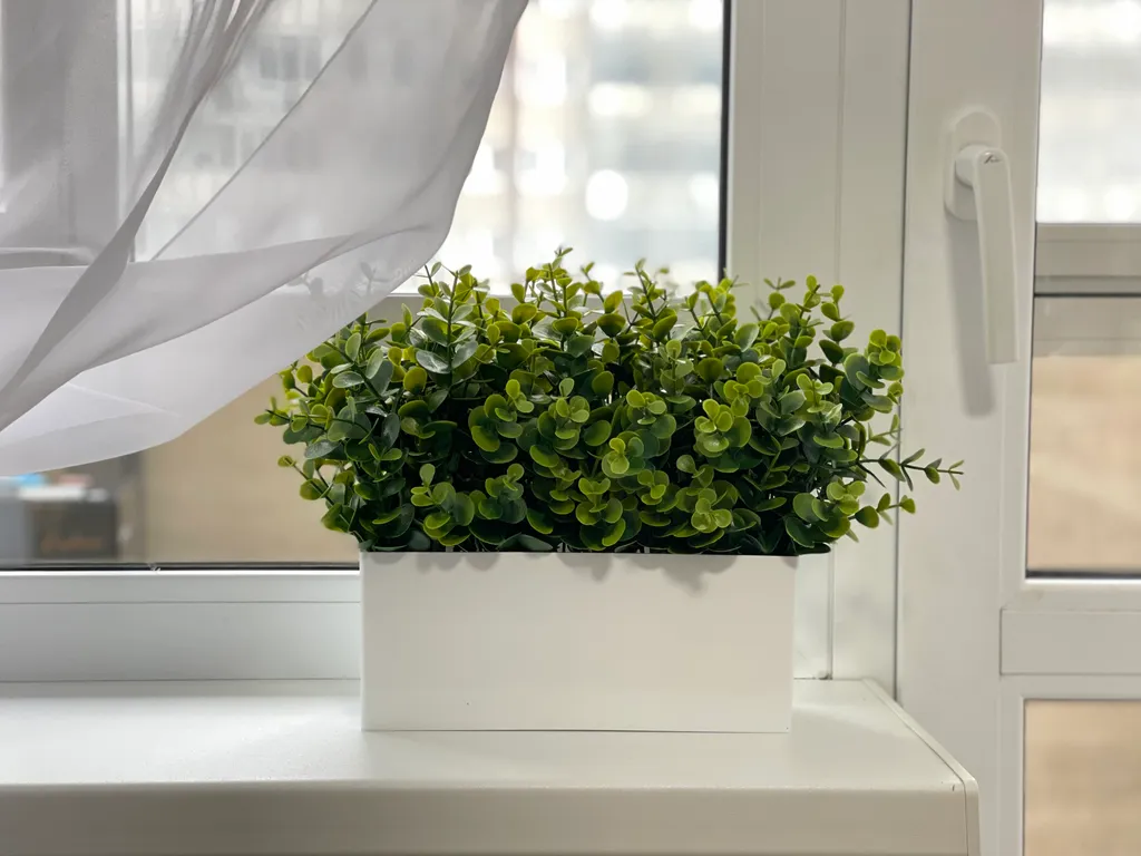 Northern Bears: Квартира с кондиционером у метро Девяткино