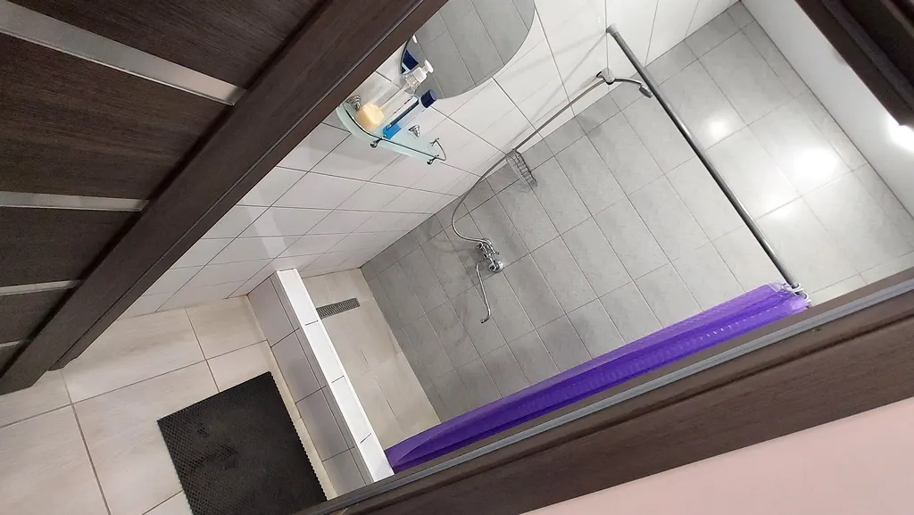 Новейшая 1-комнатная квартира в новом коттеджном доме