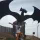 Нариман Гарифуллин