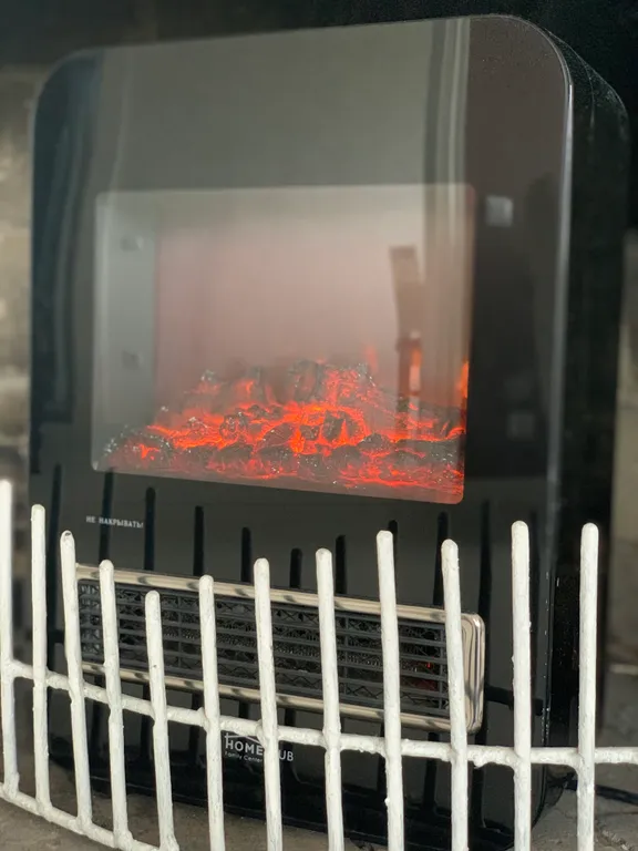 Стильная просторная квартира в скандинавском стиле