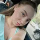Алиса