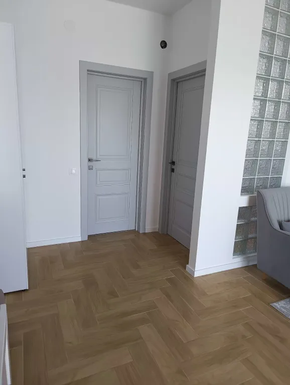 Вилла 7 ветров