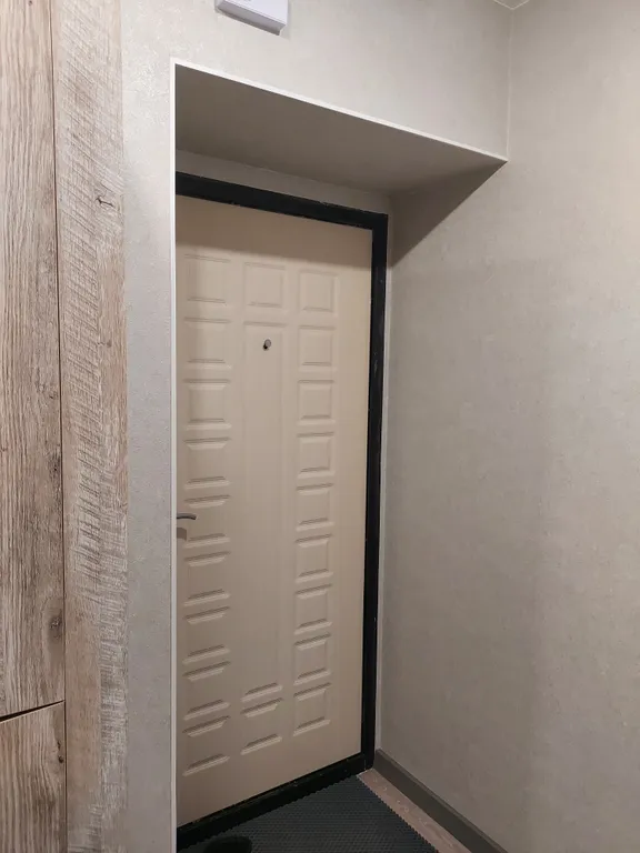 Очень красивая квартира  со всем необходимым для проживания