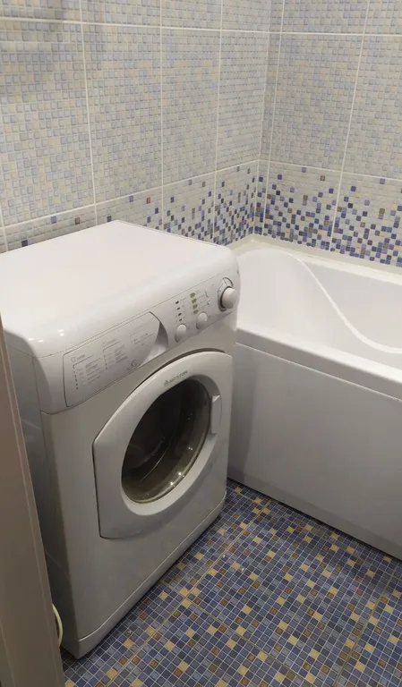 Апартаменты в районе планеты, с шикарной кроватью и бесплатным wi-fi