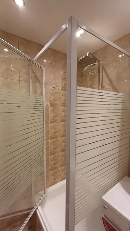 Квартира Уютная квартира в центре города — Калининград