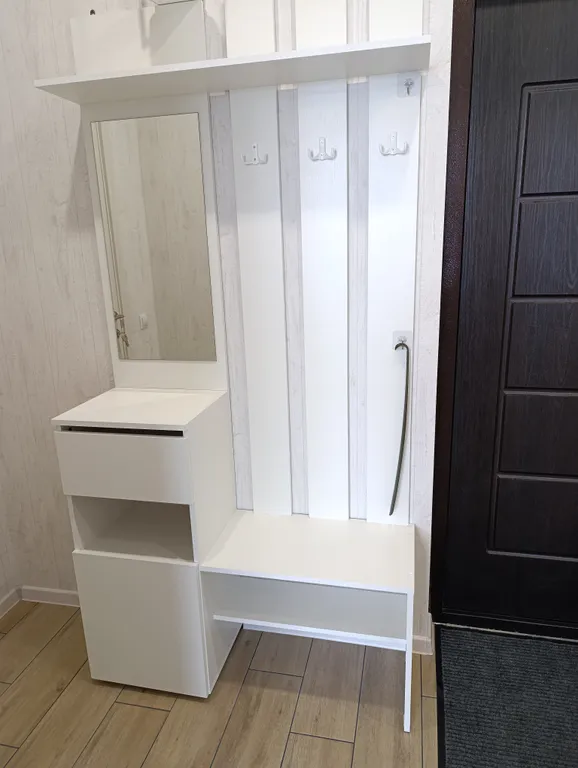 Комфорт и стиль