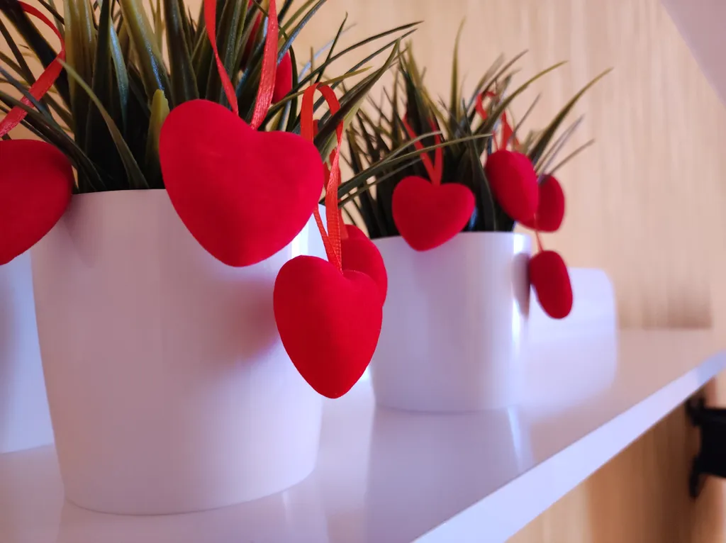 Просторная квартира в центре, рядом площадь Победы, тц гиппо, корона