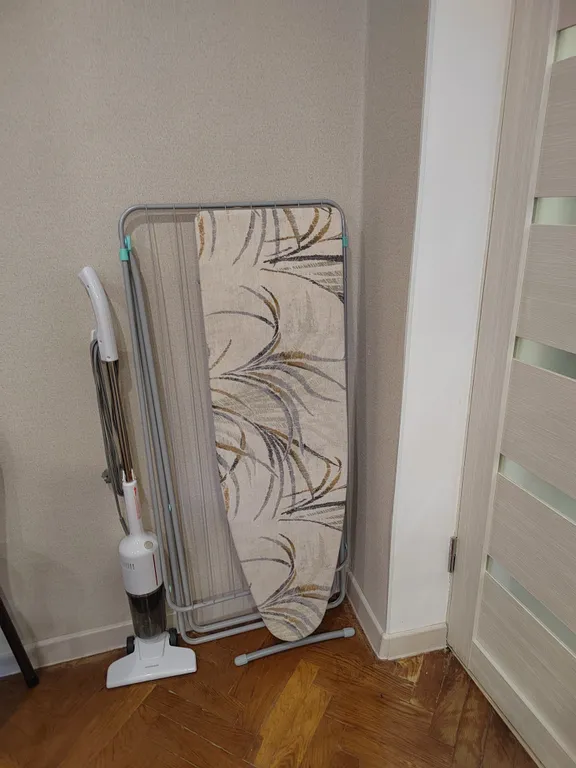 Уютная квартира с камином в курортной зоне