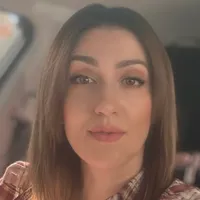 Екатерина  Вальтер