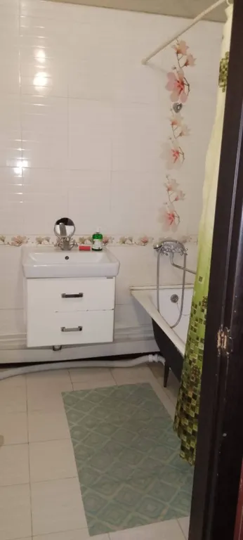 Двухкомнатная студия, рядом стадион Кристалл