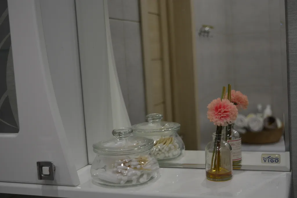 Настроение