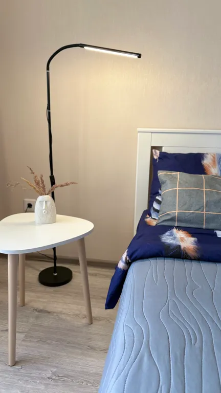 Просторная двушка в центре не далеко от авто и жд вокзала