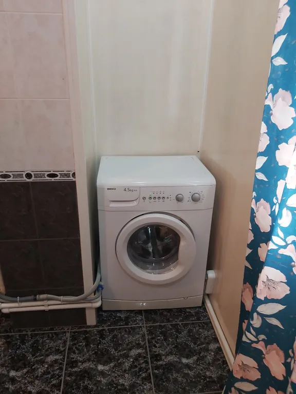 Квартира на набережной в самом центре рядом с гостиницей