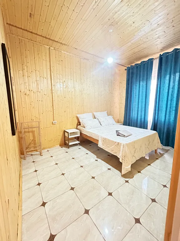 Квартира Комната — аренда посуточно в Грозный