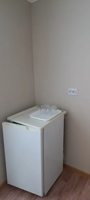 Коттедж Уютный домик — Геленджик