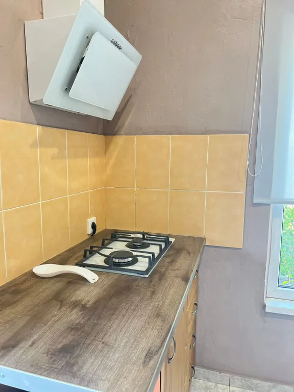 Квартира Комната — Южная Озереевка