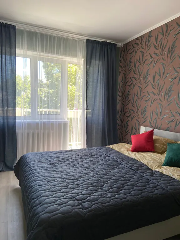 Стильная квартира  в центре Рязани "Рязанский Арбат"