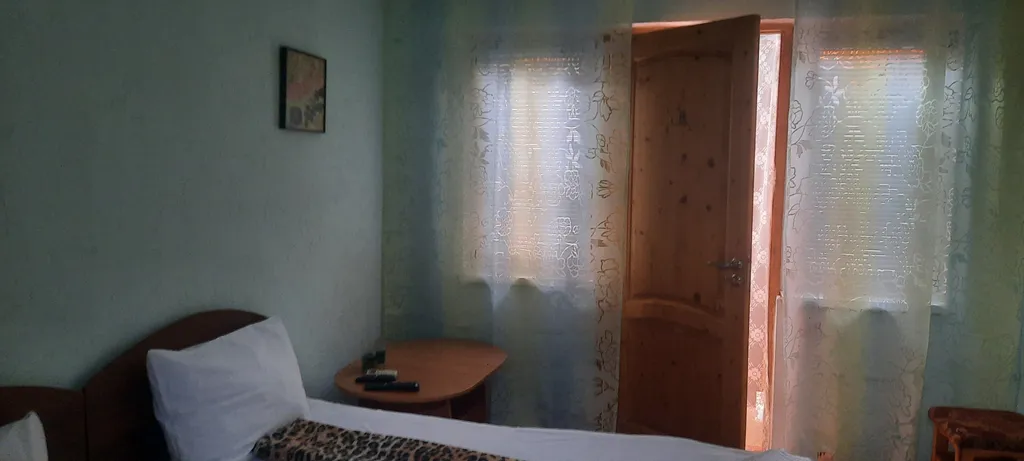 Квартира Комната — аренда посуточно в Пицунда