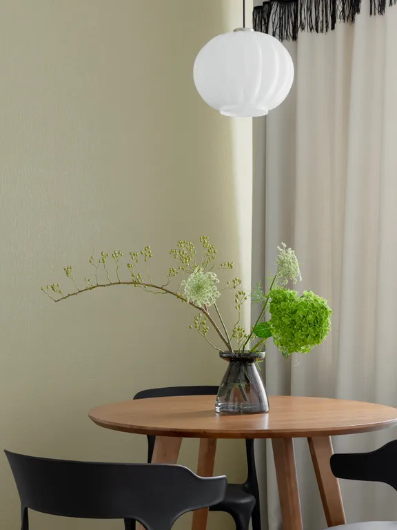 Комфортная студия