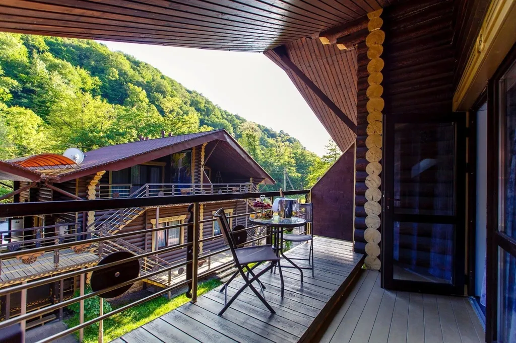 Квартира Комната — Светлый