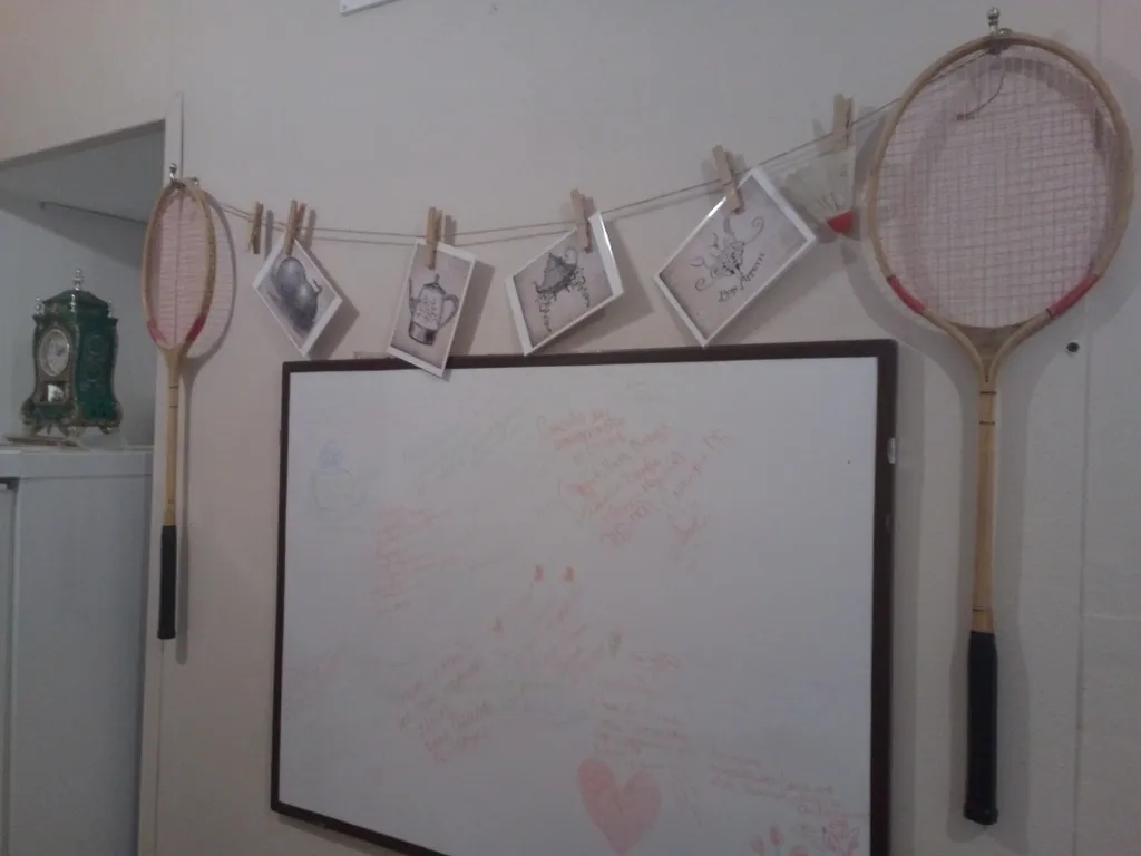 Квартира в центре города у Солодежни