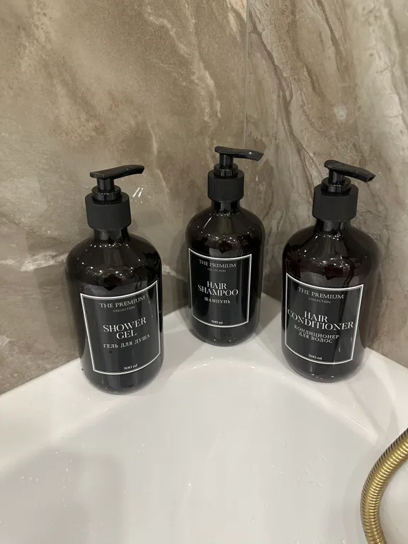 Квартира Исторический центр в пешей доступности, уютная квартира, новый ремонт. — Ярославль