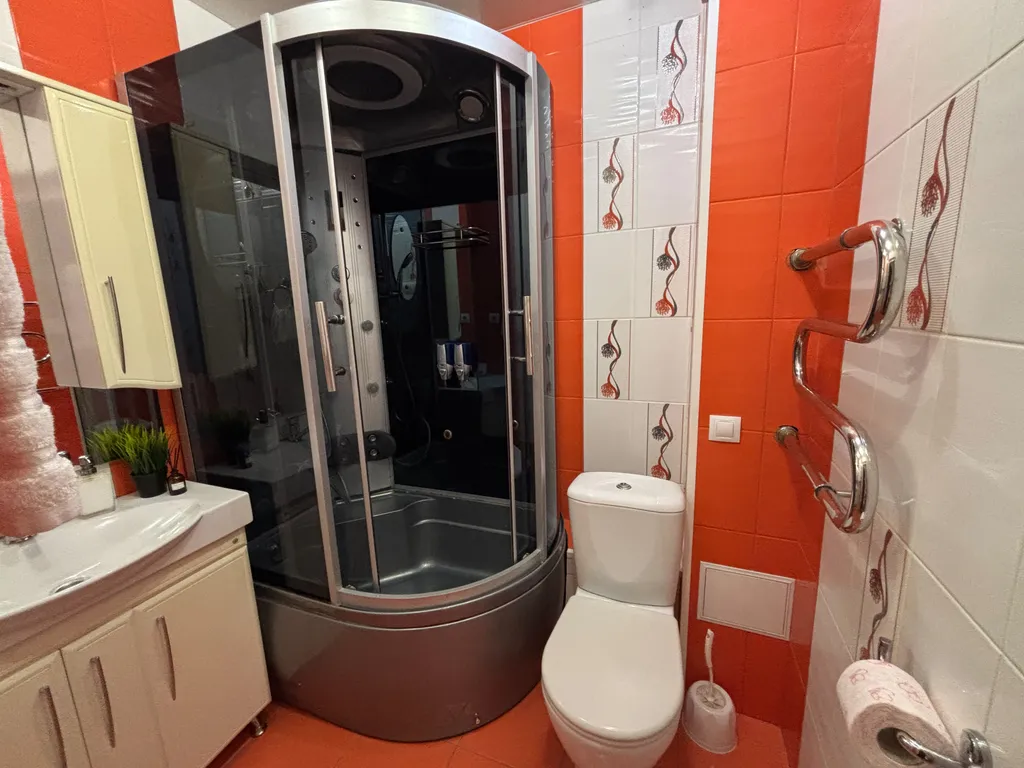 Доступное жилье | Квартирный вопрос