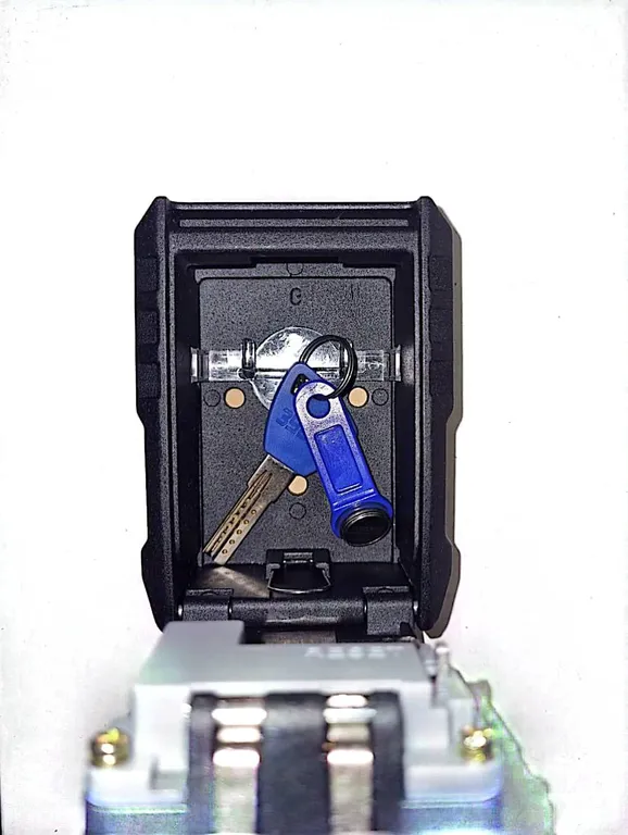 Center of Tashkent near Cosmonauts metro station, Premium Location