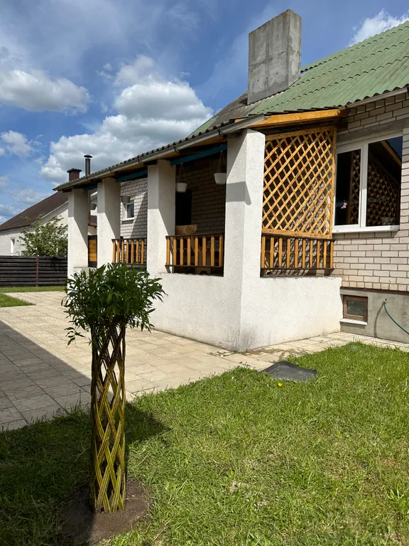 В гостях у Федоровича