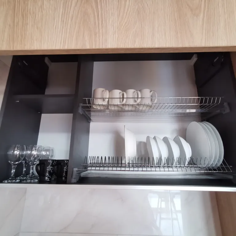 Дизайнерская студия