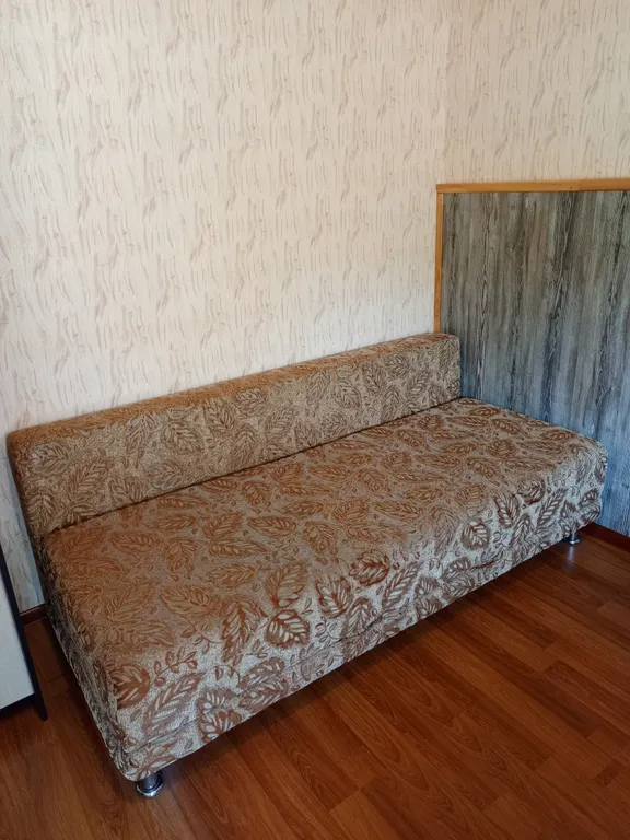 Коттедж под ключ