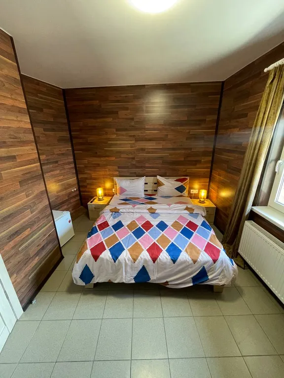 Квартира Комната — Севастополь