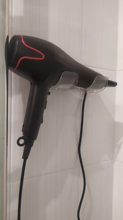 Квартира со всем необходимым для ночлега и проживания