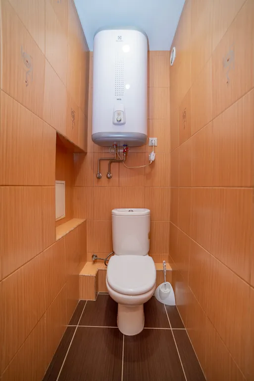 Сочный грейпфрут