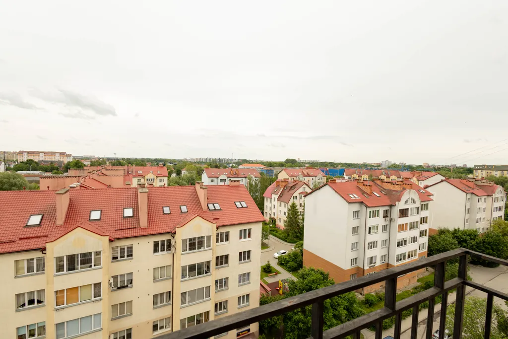 Светлая уютная квартира в ЖК Сказка с удобным выездом на море